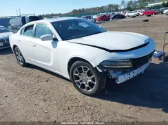 2C3CDXJGXHH541574 2017 DODGE CHARGER
