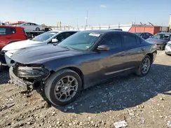 2C3CDXJGXHH557600 2017 DODGE CHARGER