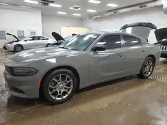 2C3CDXJGXHH644834 2017 DODGE CHARGER