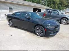 2C3CDXJGXJH115678 2018 DODGE CHARGER