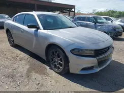 2C3CDXJGXJH152522 2018 DODGE CHARGER