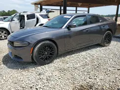 2C3CDXJGXJH159051 2018 DODGE CHARGER