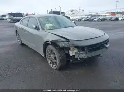 2C3CDXJGXJH225758 2018 DODGE CHARGER