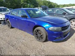 2C3CDXJGXKH506380 2019 DODGE CHARGER