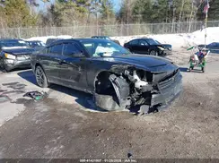 2C3CDXJGXKH520733 2019 DODGE CHARGER