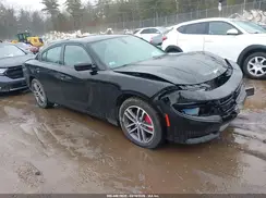 2C3CDXJGXKH541050 2019 DODGE CHARGER