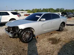 2C3CDXJGXKH577305 2019 DODGE CHARGER