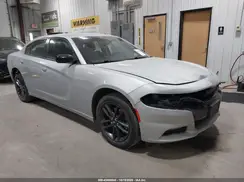 2C3CDXJGXKH600940 2019 DODGE CHARGER