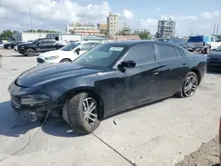 2C3CDXJGXKH653881 2019 DODGE CHARGER