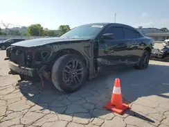 2C3CDXJGXKH710791 2019 DODGE CHARGER