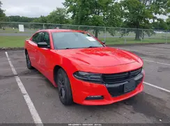 2C3CDXJGXKH728787 2019 DODGE CHARGER