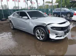 2C3CDXJGXLH102707 2020 DODGE CHARGER