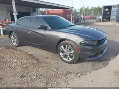 2C3CDXJGXLH105025 2020 DODGE CHARGER