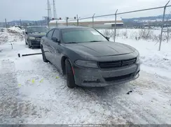 2C3CDXJGXLH116882 2020 DODGE CHARGER