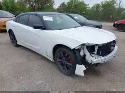 2C3CDXJGXLH133648 2020 DODGE CHARGER