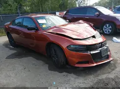 2C3CDXJGXMH570633 2021 DODGE CHARGER