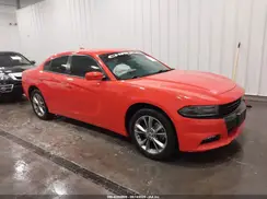 2C3CDXJGXMH570650 2021 DODGE CHARGER