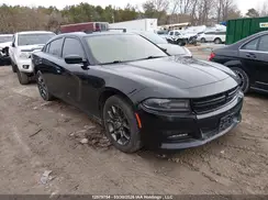 2C3CDXJGXMH602562 2021 DODGE CHARGER