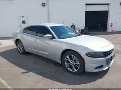 2C3CDXJGXMH644553 2021 DODGE CHARGER