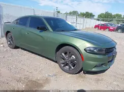 2C3CDXJGXNH143387 2022 DODGE CHARGER