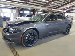 2C3CDXJGXNH143471 2022 DODGE CHARGER