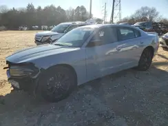 2C3CDXJGXNH147603 2022 DODGE CHARGER