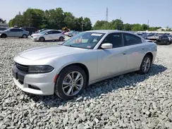 2C3CDXJGXNH174106 2022 DODGE CHARGER
