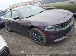 2C3CDXJGXNH177216 2022 DODGE CHARGER