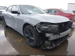 2C3CDXJGXNH209761 2022 DODGE CHARGER