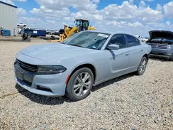 2C3CDXJGXNH214104 2022 DODGE CHARGER