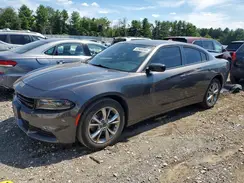 2C3CDXJGXPH567137 2023 DODGE CHARGER