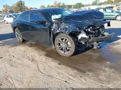 2C3CDXJGXPH569471 2023 DODGE CHARGER