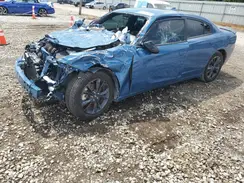 2C3CDXJGXPH620208 2023 DODGE CHARGER