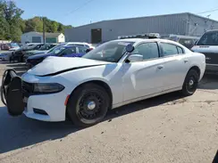 2C3CDXKG0MH525991 2021 DODGE CHARGER