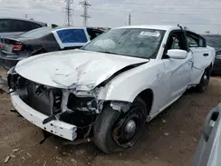 2C3CDXKG0MH575709 2021 DODGE CHARGER