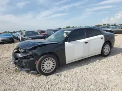 2C3CDXKG0MH580005 2021 DODGE CHARGER