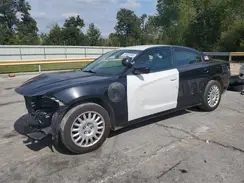 2C3CDXKG0MH585284 2021 DODGE CHARGER
