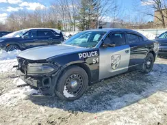 2C3CDXKG0MH595619 2021 DODGE CHARGER