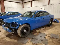 2C3CDXKG0MH599220 2021 DODGE CHARGER