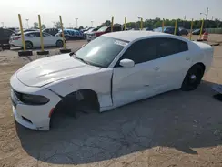 2C3CDXKG0MH668889 2021 DODGE CHARGER