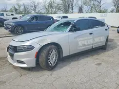 2C3CDXKG0MH669041 2021 DODGE CHARGER