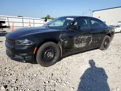 2C3CDXKG0NH126936 2022 DODGE CHARGER