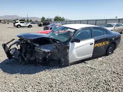 2C3CDXKG0NH173979 2022 DODGE CHARGER