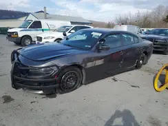 2C3CDXKG0NH249040 2022 DODGE CHARGER
