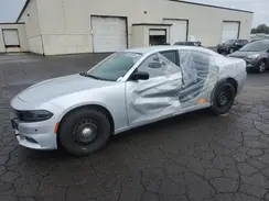 2C3CDXKG0PH536896 2023 DODGE CHARGER