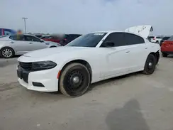 2C3CDXKG0PH608728 2023 DODGE CHARGER