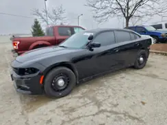 2C3CDXKG0PH691223 2023 DODGE CHARGER
