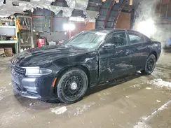 2C3CDXKG1MH520007 2021 DODGE CHARGER