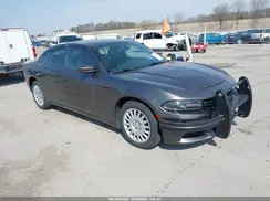 2C3CDXKG1MH528642 2021 DODGE CHARGER