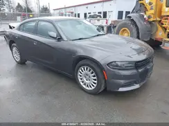2C3CDXKG1MH540791 2021 DODGE CHARGER